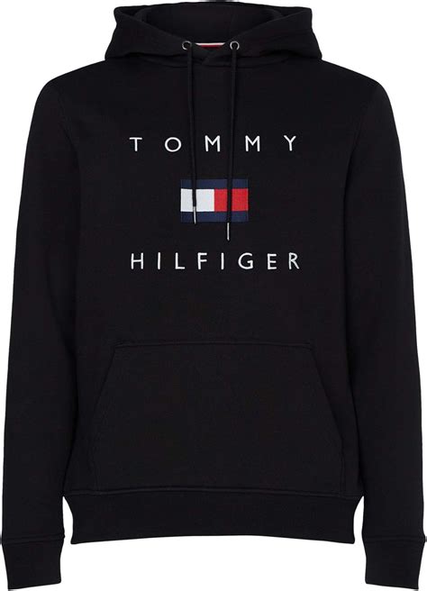 tommy hilfiger men hoodies.